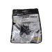 Kit de pignons moteur et protection - MB24 - 32ONE ONE32-MB240017B