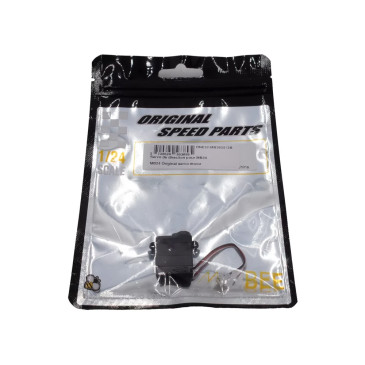 Servo de direction - MB24 - 32ONE ONE32-MB240013B