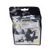 Support d'amortisseur arrière - MB24 - 32ONE ONE32-MB240011B