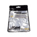 Kit d'axe arrière - MB24 - 32ONE ONE32-MB240010B