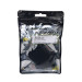 Capot supérieur - MB24 - 32ONE ONE32-MB240006B