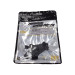 Support d'amortisseur avant - MB24 - 32ONE ONE32-MB240001B