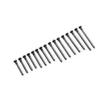 Axes de triangles - TRAXXAS 10740
