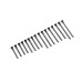 Axes de triangles - TRAXXAS 10740