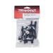 Triangles avant supérieurs et inférieurs - TRAXXAS 10731