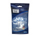 Prises PK 5mm + 2 bagues alu - T2M T422649