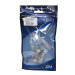Moteur brushless - Pirate Monster-T - T2M T4992/02