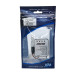Carte de programmation pour combo Rush - T2M T4900600