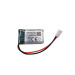 Accu 3.7V 350mAh - Spark MX - T2M T5158/16