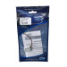 Accu 3.7V 350mAh - Spark MX - T2M T5158/16