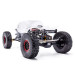 Kit CRX2 Madperf + combo - Édition Limitée - HOBBYTECH 8.MADPERF-25A-CB1