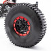 Kit CRX2 Madperf + combo - Édition Limitée - HOBBYTECH 8.MADPERF-25A-CB1