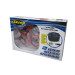 Cyber Drone IR - RTF - CARSON 500507190
