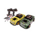 Set 2 véhicules de courses RTR - 1/12 - CARSON 500404297