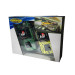 Set 2 véhicules de courses RTR - 1/12 - CARSON 500404297