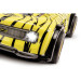 Set 2 véhicules de courses RTR - 1/12 - CARSON 500404297