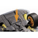 Set 2 véhicules de courses RTR - 1/12 - CARSON 500404297