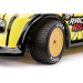 Set 2 véhicules de courses RTR - 1/12 - CARSON 500404297