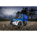 Unimog U300 THW RTR - 1/12 - CARSON 500907722