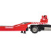 Mercedes-Benz Arocs Goldhofer RTR - 1/20 - CARSON 500907307