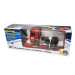 Mercedes-Benz Arocs Goldhofer RTR - 1/20 - CARSON 500907307