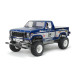 Ford F-150 Ranger XLT - 1/10 - TAMIYA 58759