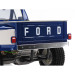Ford F-150 Ranger XLT - 1/10 - TAMIYA 58759