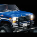Ford F-150 Ranger XLT - 1/10 - TAMIYA 58759