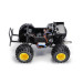 Lunch Box Evo CW-01E - 1/12 - TAMIYA 58755