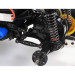 Lunch Box Evo CW-01E - 1/12 - TAMIYA 58755