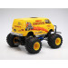 Lunch Box Evo CW-01E - 1/12 - TAMIYA 58755