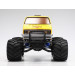 Lunch Box Evo CW-01E - 1/12 - TAMIYA 58755