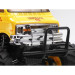 Lunch Box Evo CW-01E - 1/12 - TAMIYA 58755