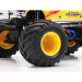 Lunch Box Evo CW-01E - 1/12 - TAMIYA 58755