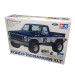 Ford F-150 Ranger XLT - 1/10 - TAMIYA 58759