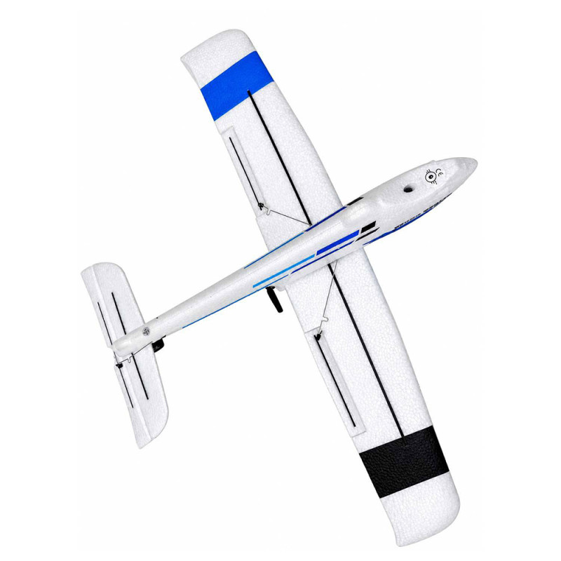 Motoplaneur Glider 600 EX - RTF - T2M T4532