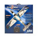 Motoplaneur Glider 600 EX - RTF - T2M T4532