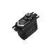 Servo HV numérique 9Kg- 8,4V-0.055S - SRT M11