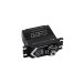 Servo HV Digital 9Kg- 8,4V-0.055S - SRT M11