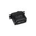 Servo HV Digital 9Kg- 8,4V-0.055S - SRT M11