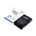Servo HV Digital 9Kg- 8,4V-0.055S - SRT M11