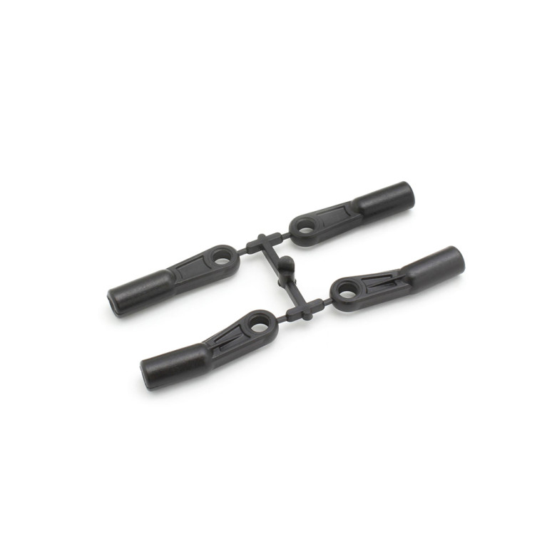 Triangles supérieur - Inferno MP11 - KYOSHO IF736