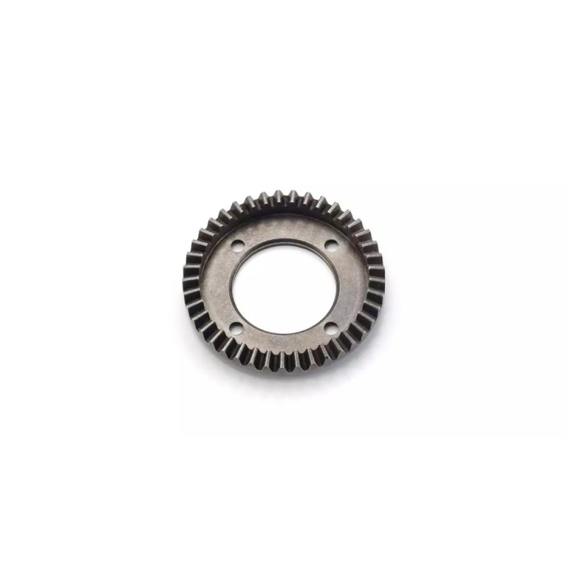 Couronne dentée 41T - FZ02L-B - KYOSHO FA540-41B