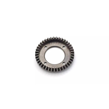 Couronne dentée 41T - FZ02L-B - KYOSHO FA540-41B