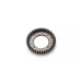 Couronne dentée 41T - FZ02L-B - KYOSHO FA540-41B
