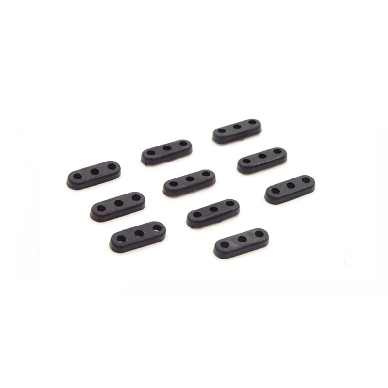 10 Tendeurs DF65/95 - 11x3x3mm - JOYSWAY 881210