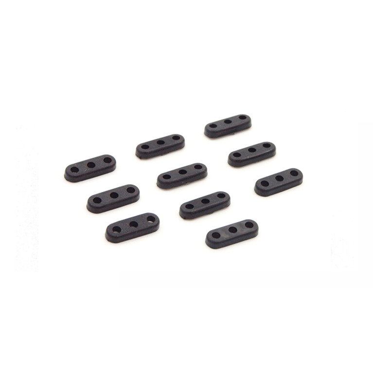 10 Tendeurs DF65/95 - 11x3x3mm - JOYSWAY 881210