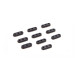 10 Tendeurs DF65/95 - 11x3x3mm - JOYSWAY 881210