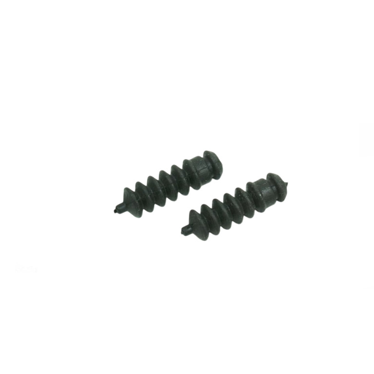 Soufflet pour tige de gouvernail - JOYSWAY 93017