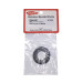 Couronne dentée 41T - FZ02L-B - KYOSHO FA540-41B